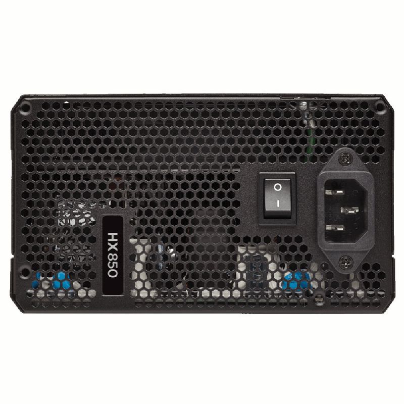 115728-4-Fonte_ATX_850W_Corsair_HX850_80_Plus_Platinum_Preta_CP_9020138_WW_115728-5