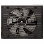115728-5-Fonte_ATX_850W_Corsair_HX850_80_Plus_Platinum_Preta_CP_9020138_WW_115728-5