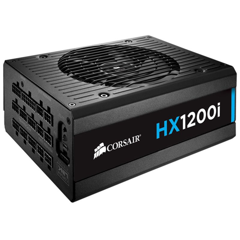 113239-1-Fonte_ATX_1_200W_Corsair_HXi_Platinum_Preta_HX1200i_CP_9020070_NA_CP_9020070_WW_113239-5
