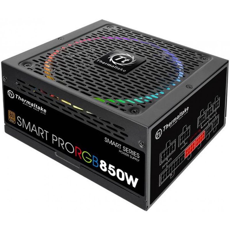 115532-2-Fonte_ATX_850W_Thermaltake_Smart_Pro_RGB_80_Plus_Bronze_Preta_PS_SPR_0850FPCBUS_R_115532-5