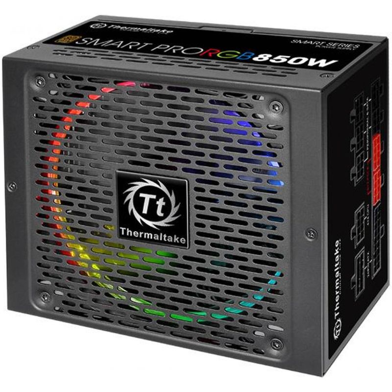 115532-3-Fonte_ATX_850W_Thermaltake_Smart_Pro_RGB_80_Plus_Bronze_Preta_PS_SPR_0850FPCBUS_R_115532-5