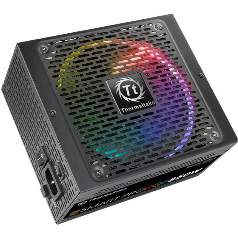 115532-4-Fonte_ATX_850W_Thermaltake_Smart_Pro_RGB_80_Plus_Bronze_Preta_PS_SPR_0850FPCBUS_R_115532-5