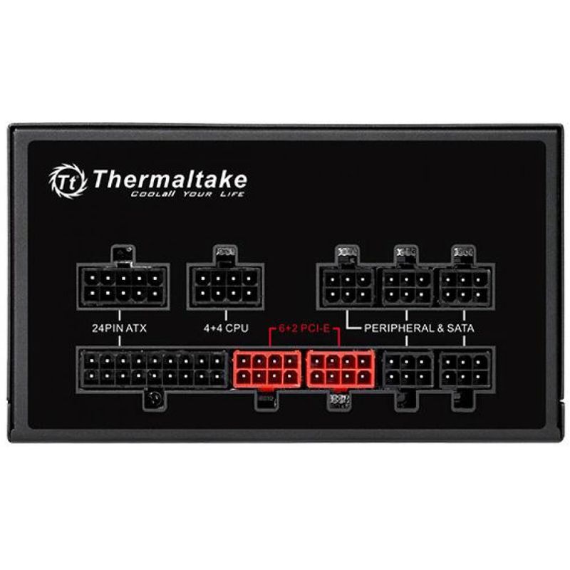 115532-6-Fonte_ATX_850W_Thermaltake_Smart_Pro_RGB_80_Plus_Bronze_Preta_PS_SPR_0850FPCBUS_R_115532-5