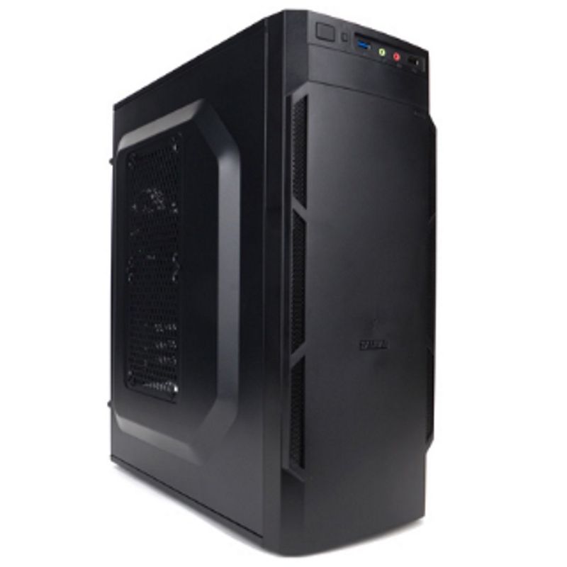 113206-1-Gabinete_Mini_ATX_Zalman_ZM_T1_PLUS_Preto_113206-5