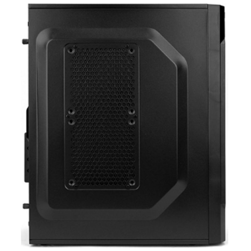 113206-2-Gabinete_Mini_ATX_Zalman_ZM_T1_PLUS_Preto_113206-5
