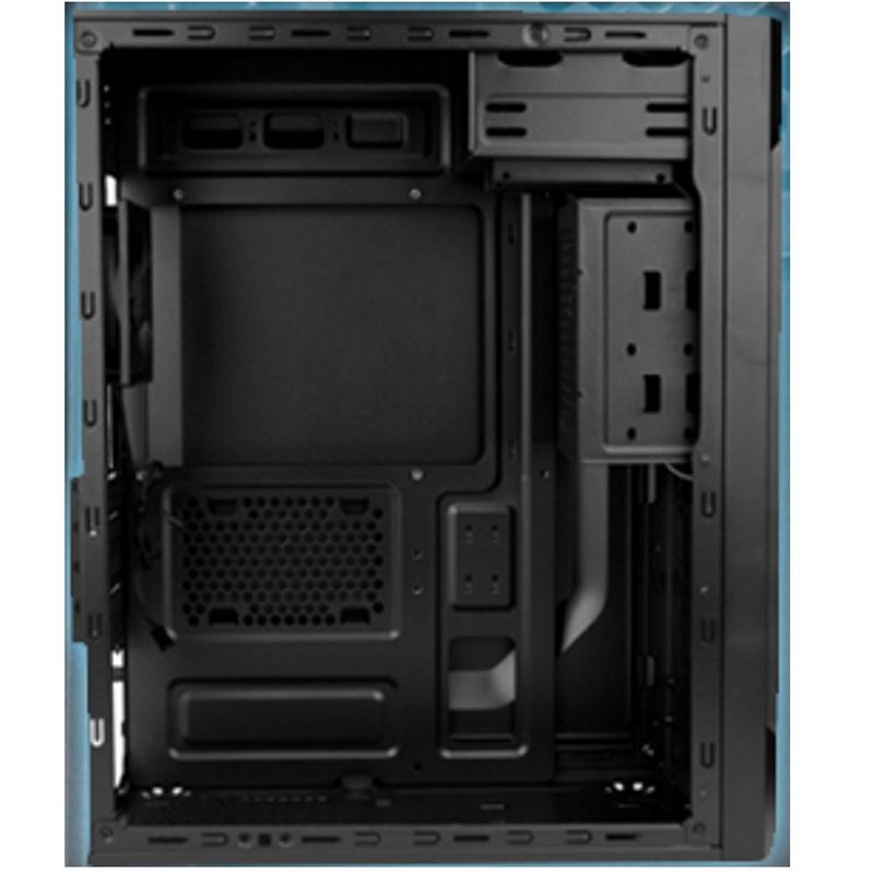 113206-3-Gabinete_Mini_ATX_Zalman_ZM_T1_PLUS_Preto_113206-5