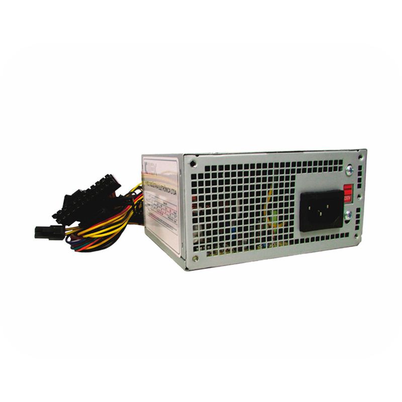 115487-1-Fonte_SFX_180W_Kmex_Cinza_PB_200CNF_115487-5