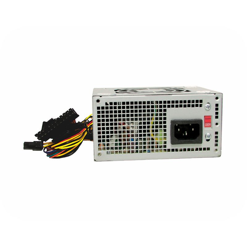 115487-2-Fonte_SFX_180W_Kmex_Cinza_PB_200CNF_115487-5