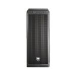 115545-1-Gabinete_ATX_Cougar_MX330_X_115545-5