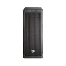 Gabinete ATX - Cougar MX330-X