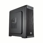 115545-2-Gabinete_ATX_Cougar_MX330_X_115545-5