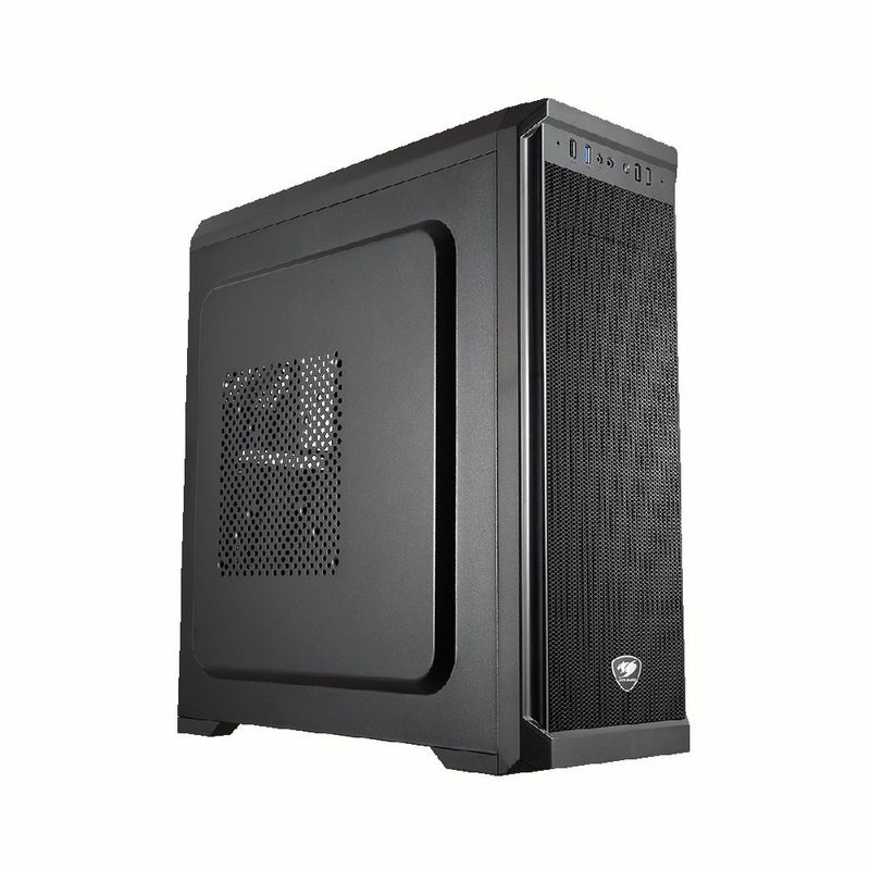 115545-2-Gabinete_ATX_Cougar_MX330_X_115545-5