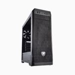 115545-4-Gabinete_ATX_Cougar_MX330_X_115545-5