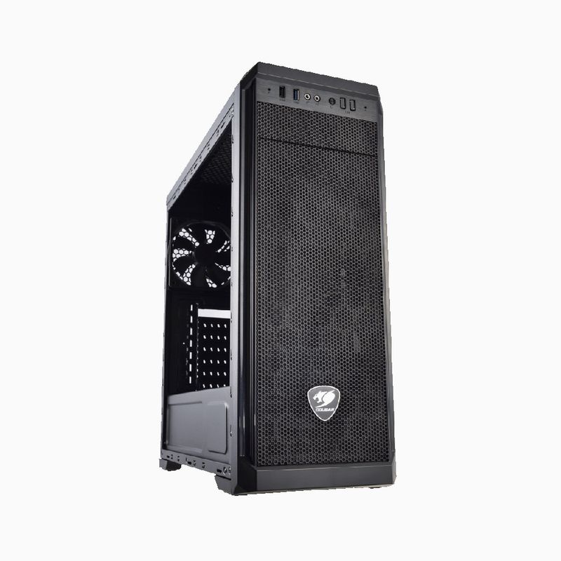 115545-4-Gabinete_ATX_Cougar_MX330_X_115545-5