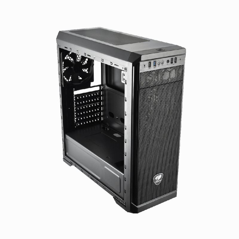 115545-5-Gabinete_ATX_Cougar_MX330_X_115545-5