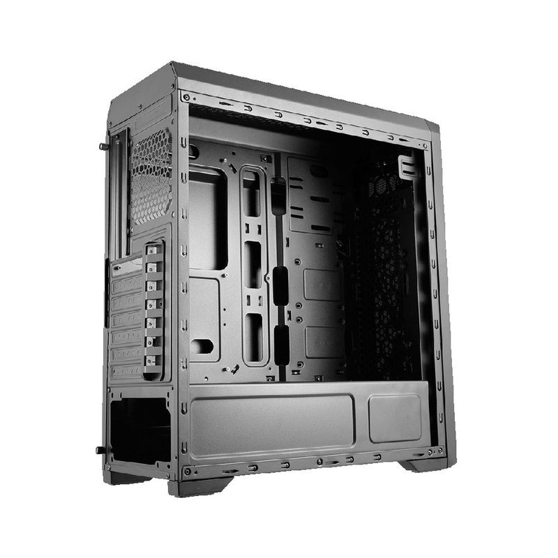 115545-8-Gabinete_ATX_Cougar_MX330_X_115545-5
