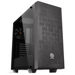 115533-1-Gabinete_ATX_Thermaltake_Core_G21_TG_c_vidro_temperado_Preto_CA_114_00M1WN_00_115533-5