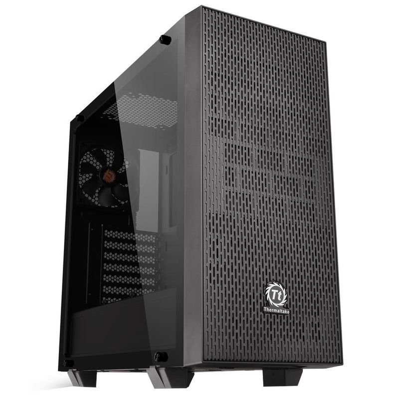 115533-1-Gabinete_ATX_Thermaltake_Core_G21_TG_c_vidro_temperado_Preto_CA_114_00M1WN_00_115533-5