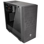 115533-2-Gabinete_ATX_Thermaltake_Core_G21_TG_c_vidro_temperado_Preto_CA_114_00M1WN_00_115533-5