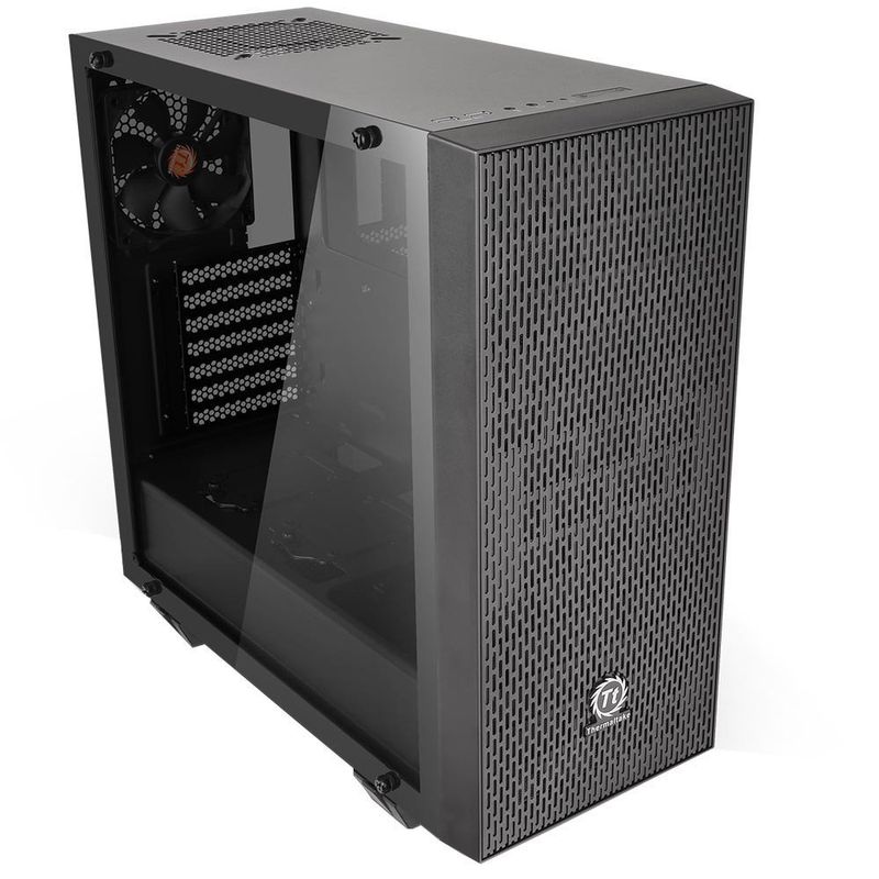 115533-2-Gabinete_ATX_Thermaltake_Core_G21_TG_c_vidro_temperado_Preto_CA_114_00M1WN_00_115533-5