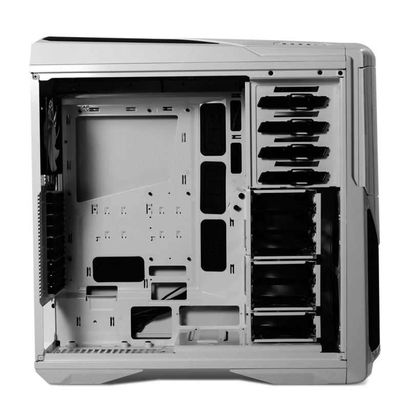 113495-2-Gabinete_E_ATX_NZXT_Phantom_630_c_janela_Branco_CA_P630W_W1_113495-5