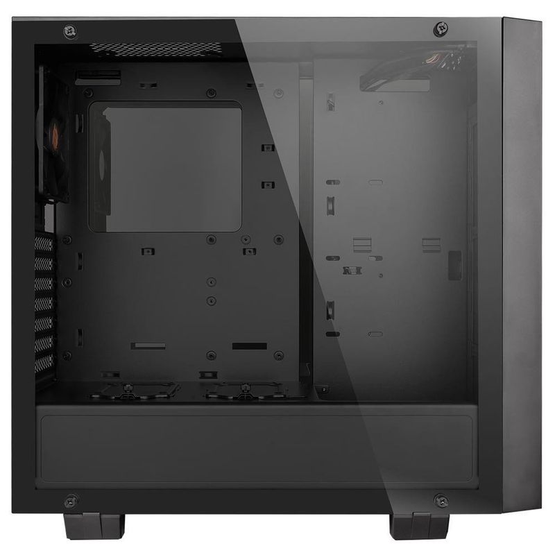 115533-3-Gabinete_ATX_Thermaltake_Core_G21_TG_c_vidro_temperado_Preto_CA_114_00M1WN_00_115533-5