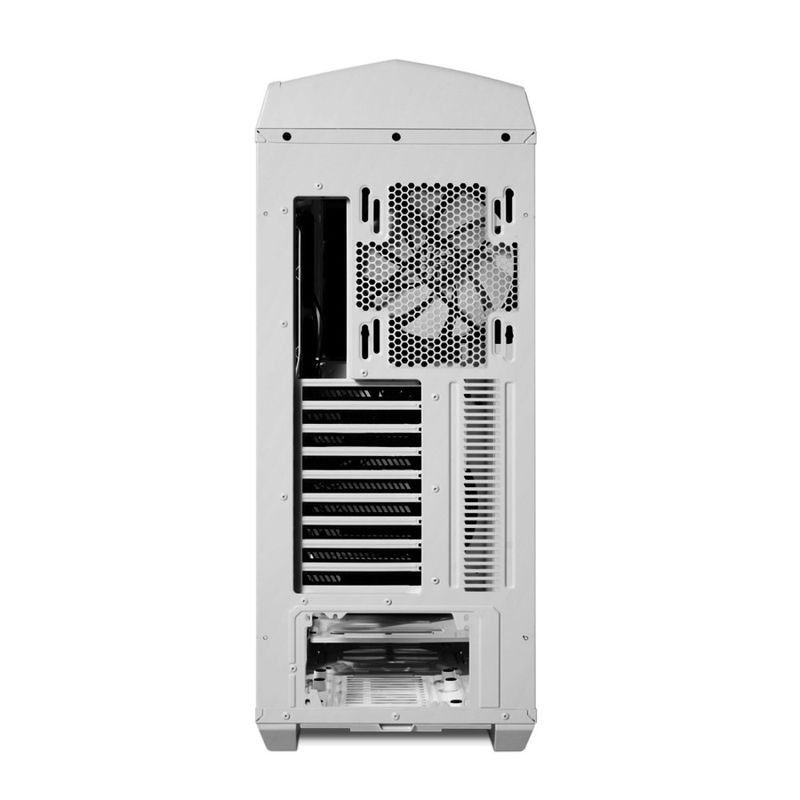 113495-3-Gabinete_E_ATX_NZXT_Phantom_630_c_janela_Branco_CA_P630W_W1_113495-5
