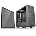 115533-4-Gabinete_ATX_Thermaltake_Core_G21_TG_c_vidro_temperado_Preto_CA_114_00M1WN_00_115533-5