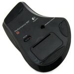 97407-5-mouse_sem_fio_logitech_performance_mouse_mx_preto_cinza_910_001105_box-5