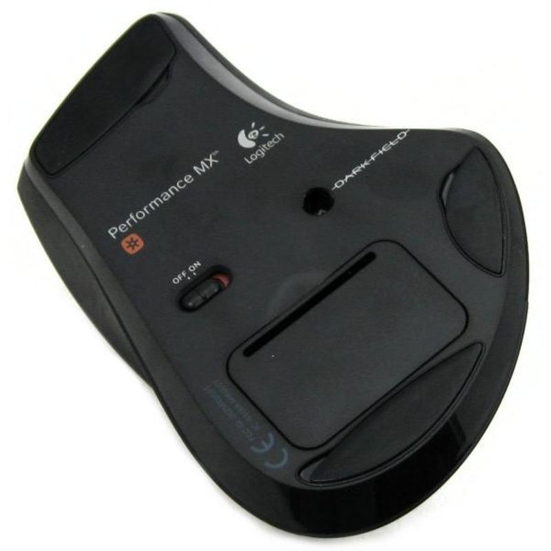 97407-5-mouse_sem_fio_logitech_performance_mouse_mx_preto_cinza_910_001105_box-5