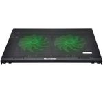 115392-2-Cooler_p_Notebook_Multilaser_Warrior_Power_Gamer_c_Led_verde_AC267_115392-5