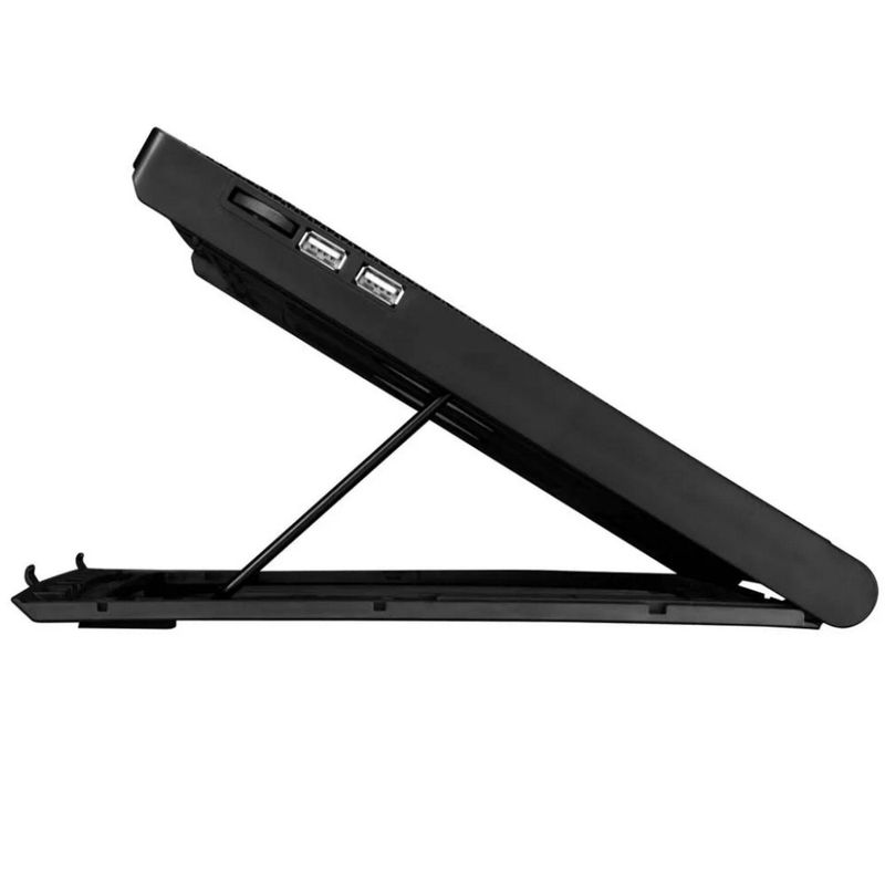 115392-3-Cooler_p_Notebook_Multilaser_Warrior_Power_Gamer_c_Led_verde_AC267_115392-5