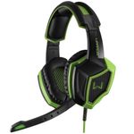 115393-1-Fone_de_Ouvido_c_mic_USB_Headset_Gamer_Warrior_71_3D_Preto_Verde_PH224_115393-5