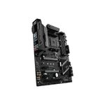 114272-5-Placa_mae_AM4_MSI_X370_SLI_Plus_ATX_114272-5