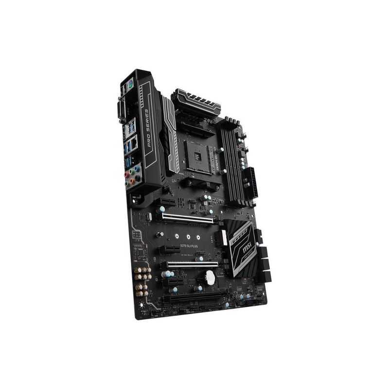 114272-5-Placa_mae_AM4_MSI_X370_SLI_Plus_ATX_114272-5