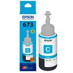 115526-1-Refil_de_Tinta_Epson_673_Ciano_T673220_115526-5