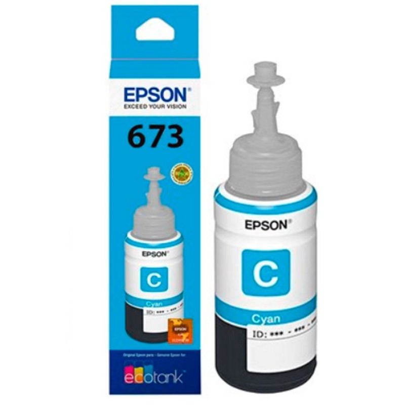 115526-1-Refil_de_Tinta_Epson_673_Ciano_T673220_115526-5