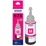 115527-1-Refil_de_Tinta_Epson_673_Magenta_T673320_115527-5