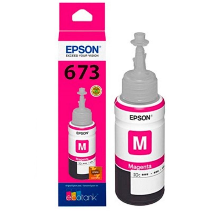 115527-1-Refil_de_Tinta_Epson_673_Magenta_T673320_115527-5