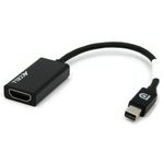 106286-1-cabo_adaptador_de_vdeo_mini_displayport_hdmi_accell_ultraav_b086b_008b_2_box-5