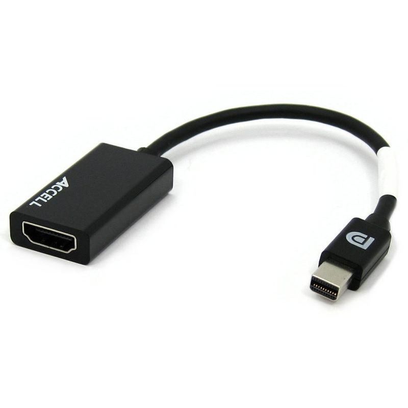 106286-1-cabo_adaptador_de_vdeo_mini_displayport_hdmi_accell_ultraav_b086b_008b_2_box-5