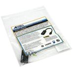 106286-2-cabo_adaptador_de_vdeo_mini_displayport_hdmi_accell_ultraav_b086b_008b_2_box-5