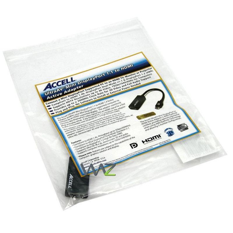 106286-2-cabo_adaptador_de_vdeo_mini_displayport_hdmi_accell_ultraav_b086b_008b_2_box-5