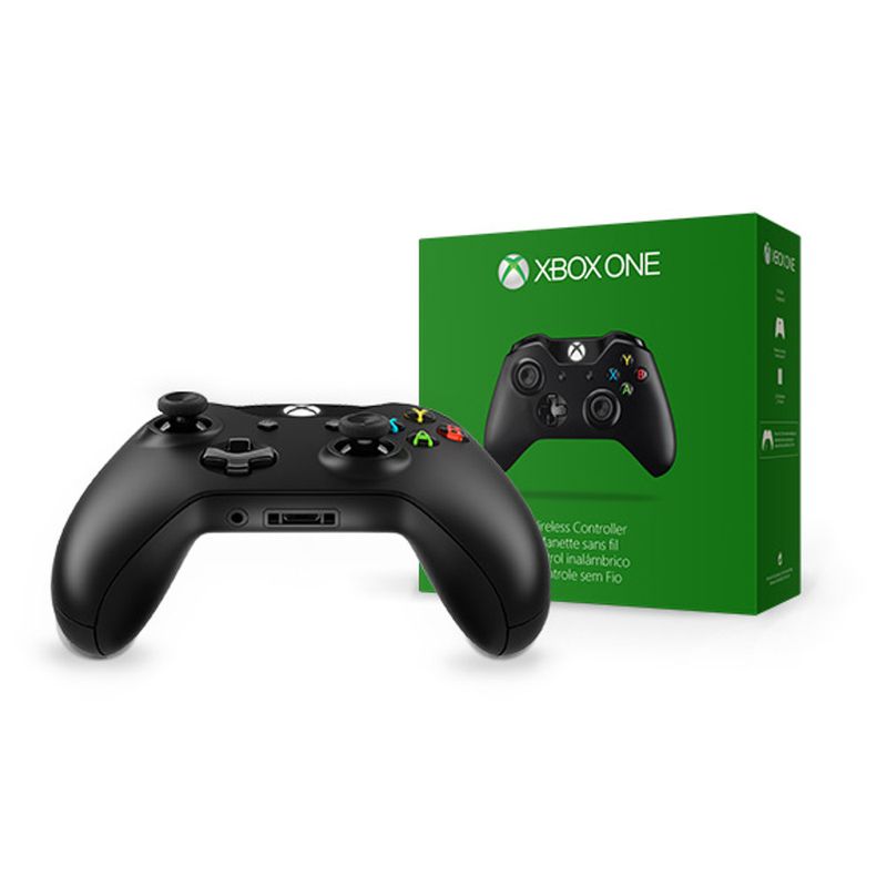 113531-1-Gamepad_Microsoft_Xbox_One_Wireless_Controller_Preto_EX6_00006_113531-5