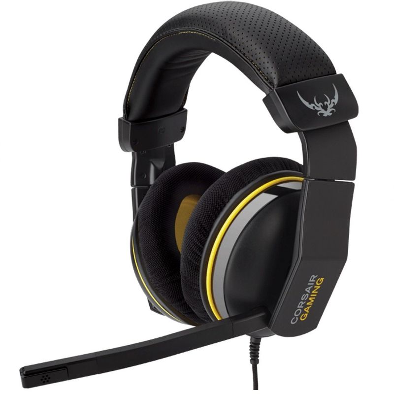 113585-1-Fone_de_Ouvido_c_mic_USB_Corsair_Gaming_H1500_v2_Dolby_71_CA_9011128_NA_113585-5