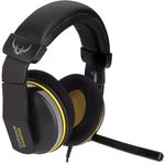 113585-2-Fone_de_Ouvido_c_mic_USB_Corsair_Gaming_H1500_v2_Dolby_71_CA_9011128_NA_113585-5