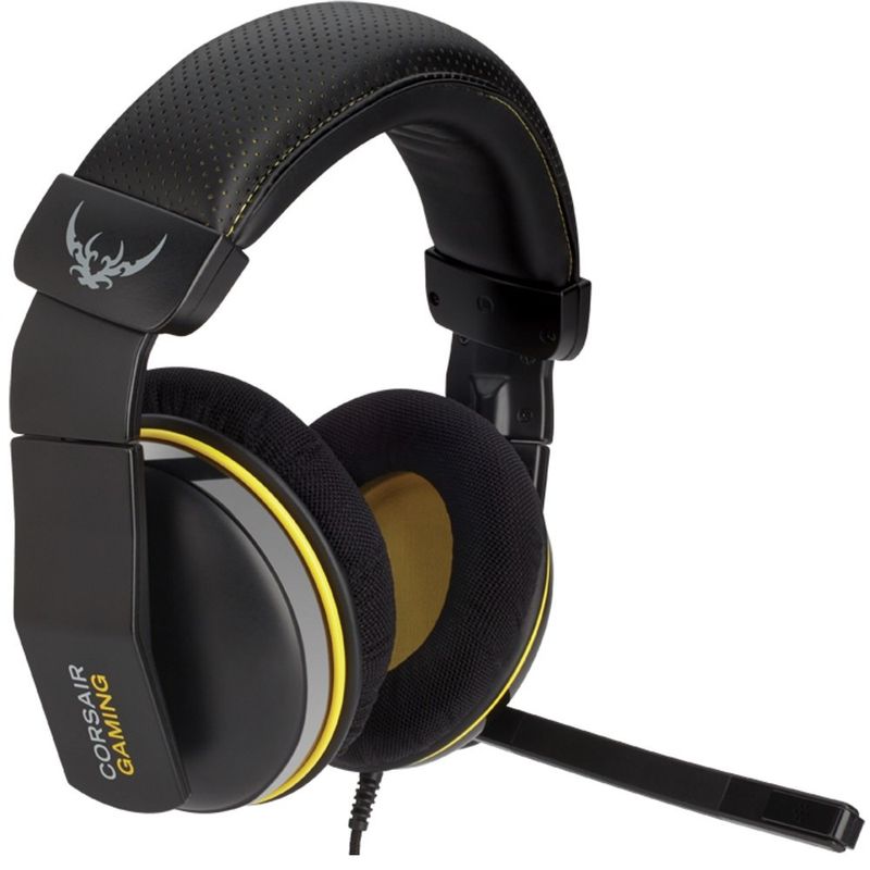 113585-2-Fone_de_Ouvido_c_mic_USB_Corsair_Gaming_H1500_v2_Dolby_71_CA_9011128_NA_113585-5
