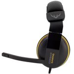 113585-3-Fone_de_Ouvido_c_mic_USB_Corsair_Gaming_H1500_v2_Dolby_71_CA_9011128_NA_113585-5