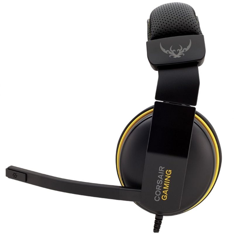 113585-3-Fone_de_Ouvido_c_mic_USB_Corsair_Gaming_H1500_v2_Dolby_71_CA_9011128_NA_113585-5