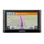 113549-1-GPS_automotivo_tela_5pol_Garmin_Nuvi_55_010_01198_33_113549-5